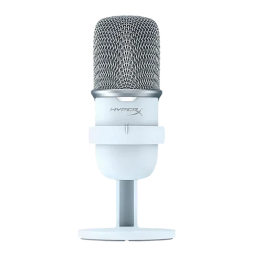 Mono Sound SoloCast Mic