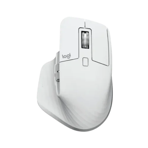 MX Master 3S Gaming Mouse