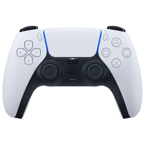 DualSense Wireless Controller