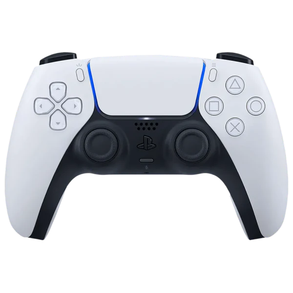 DualSense Wireless Controller